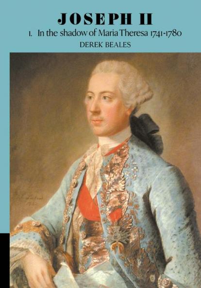 Joseph II