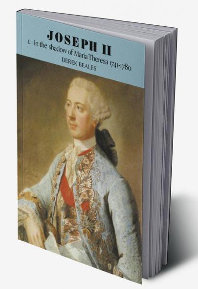 Joseph II