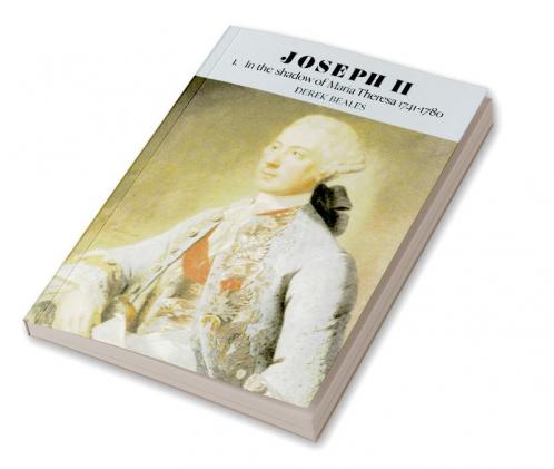 Joseph II