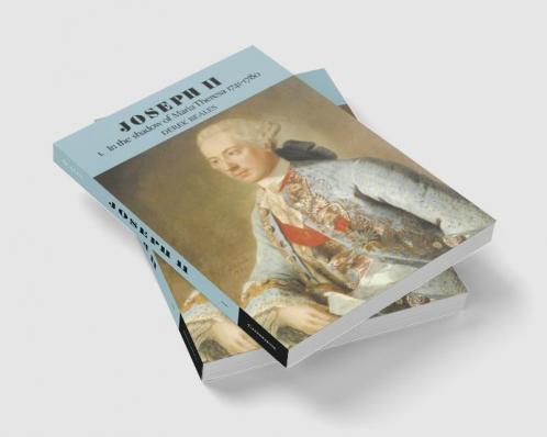Joseph II
