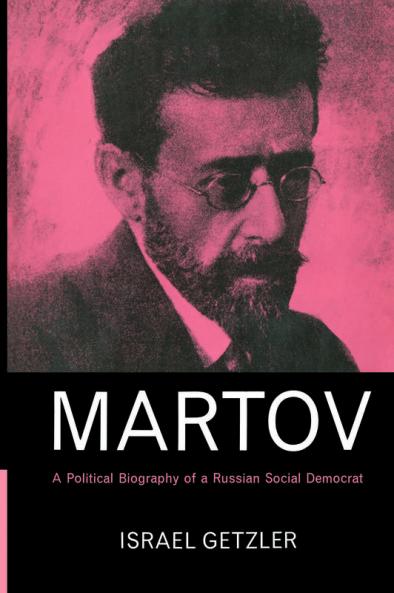 Martov