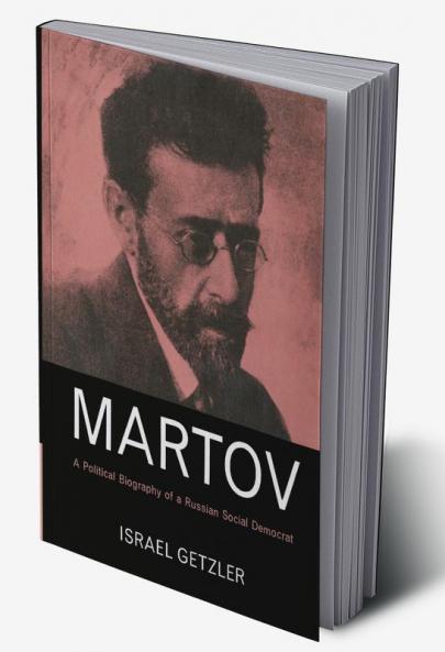 Martov