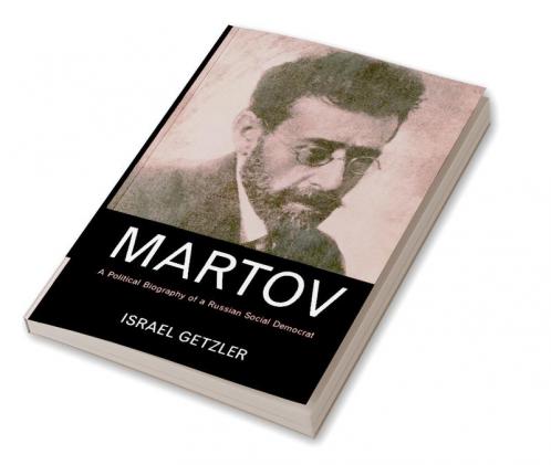 Martov