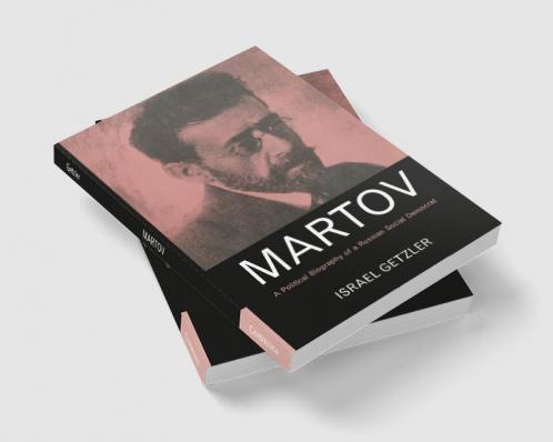 Martov