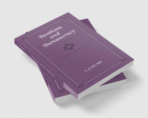 Bentham and Bureaucracy