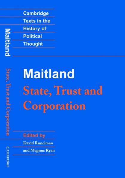 Maitland