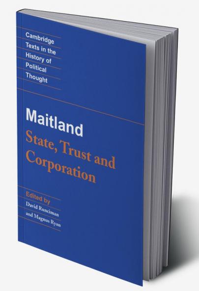 Maitland