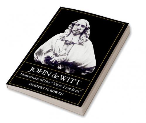 John de Witt