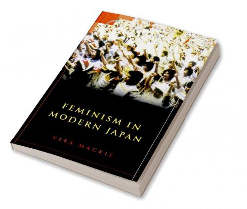 Feminism in Modern Japan