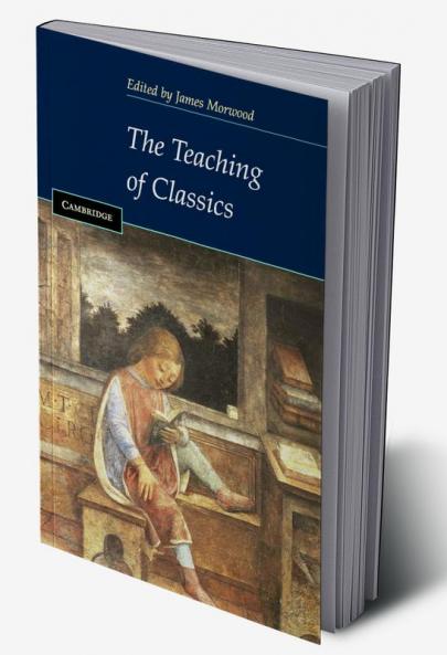 The Teaching of Classics