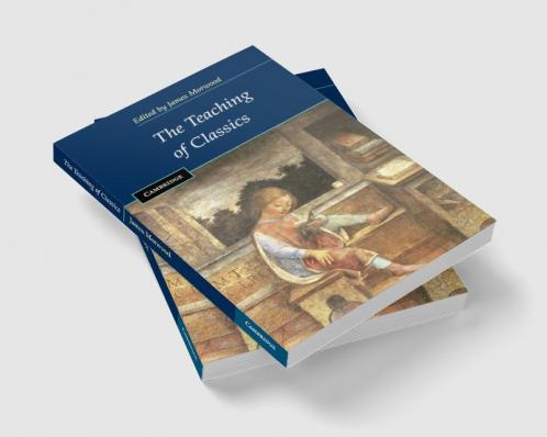 The Teaching of Classics