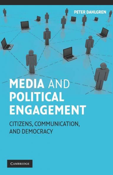 Media and Political Engagement