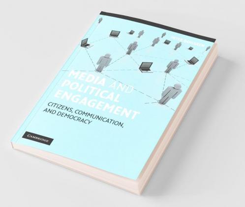 Media and Political Engagement