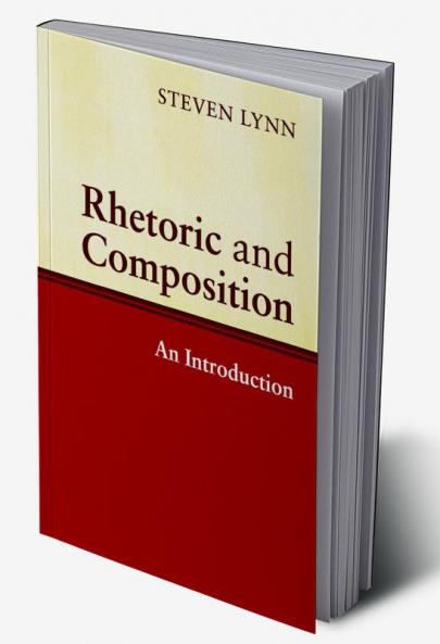 Rhetoric and Composition