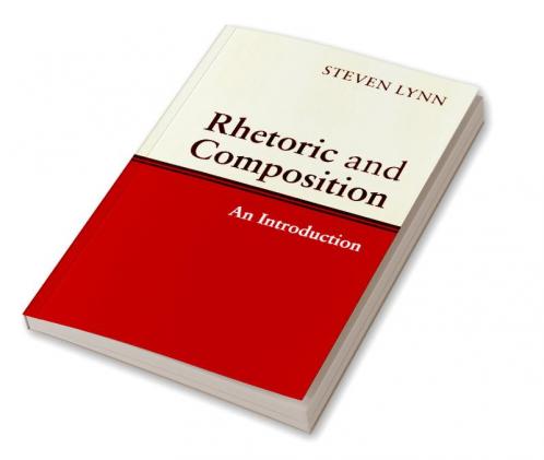 Rhetoric and Composition