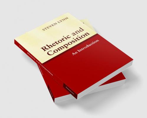Rhetoric and Composition