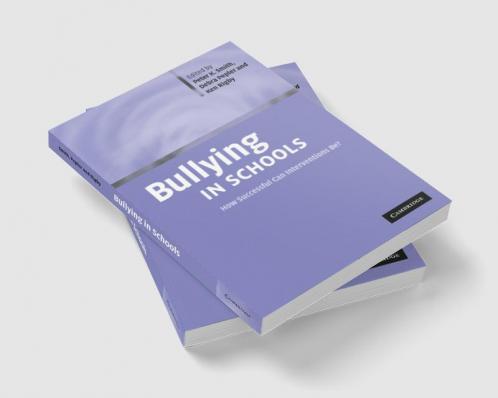 Bullying in Schools