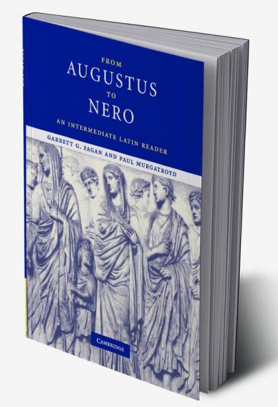 From Augustus to Nero