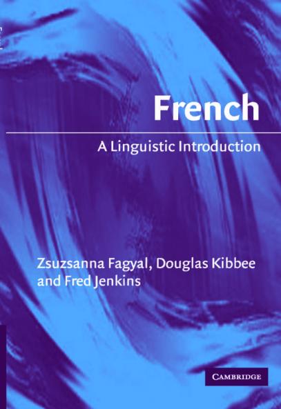 French