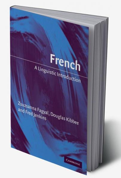 French