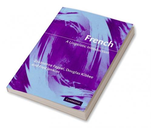 French