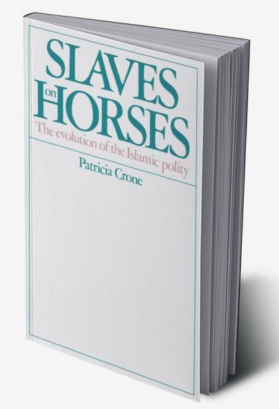 Slaves on Horses