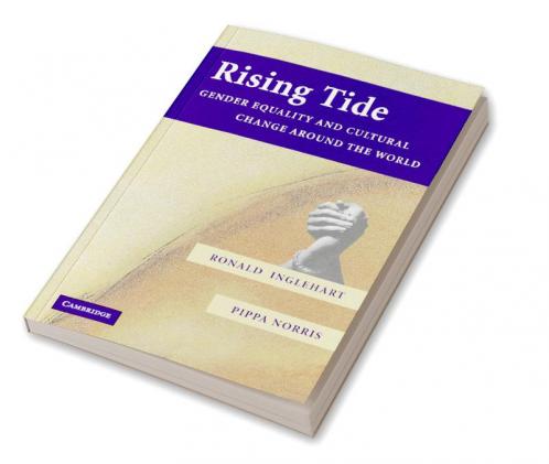 Rising Tide