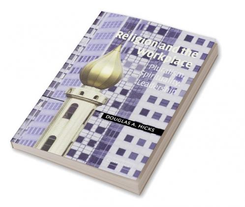 Religion and the Workplace