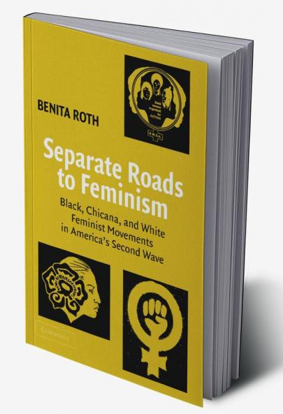 Separate Roads to Feminism