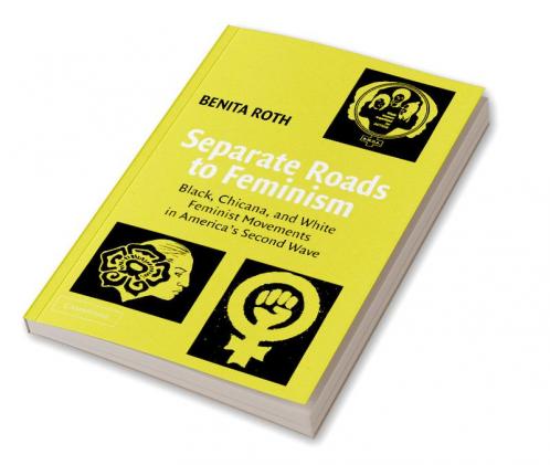 Separate Roads to Feminism
