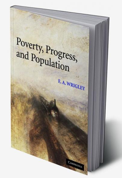 Poverty Progress and Population