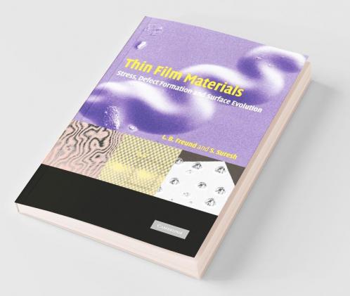 Thin Film Materials