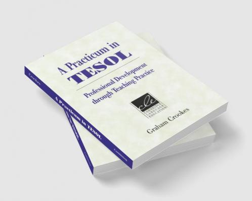 A Practicum in Tesol
