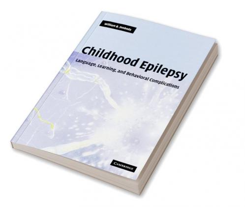 Childhood Epilepsy