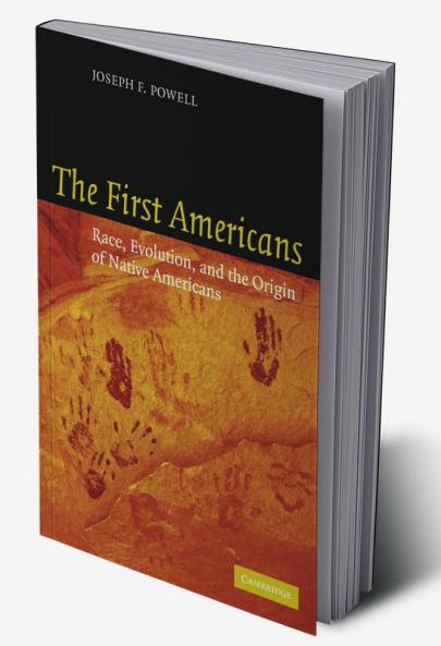 The First Americans