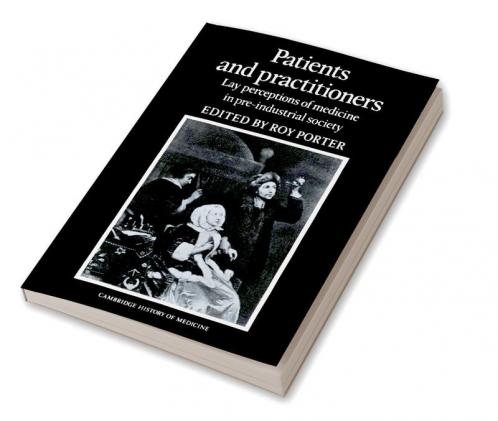 Patients and Practitioners