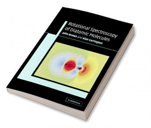 Rotational Spectroscopy of Diatomic Molecules