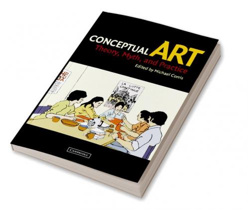 Conceptual Art