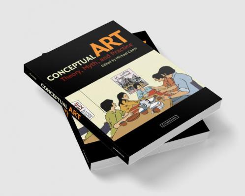 Conceptual Art