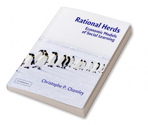Rational Herds