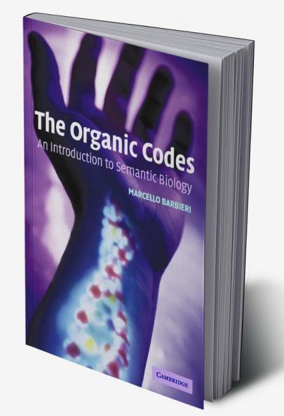 The Organic Codes