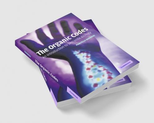 The Organic Codes