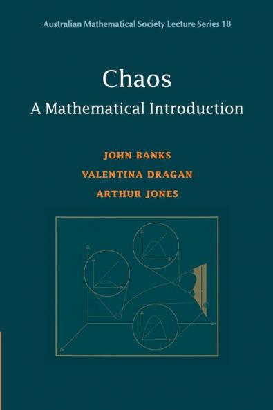 Chaos