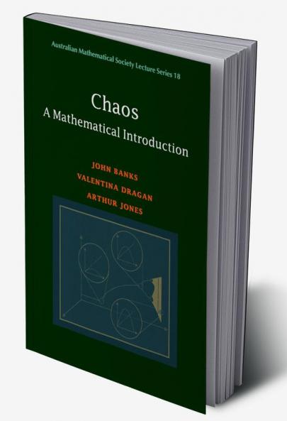 Chaos