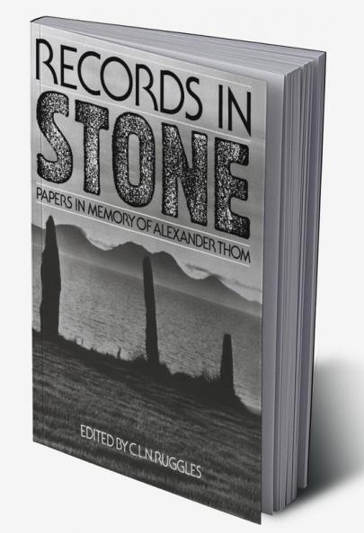 Records in Stone