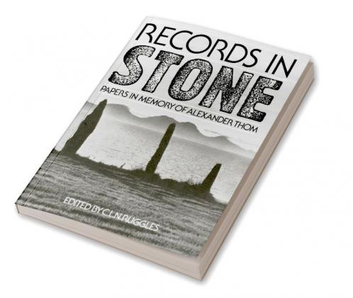 Records in Stone