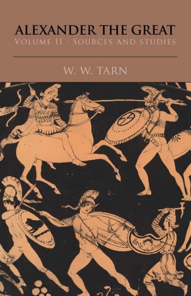 Alexander the Great