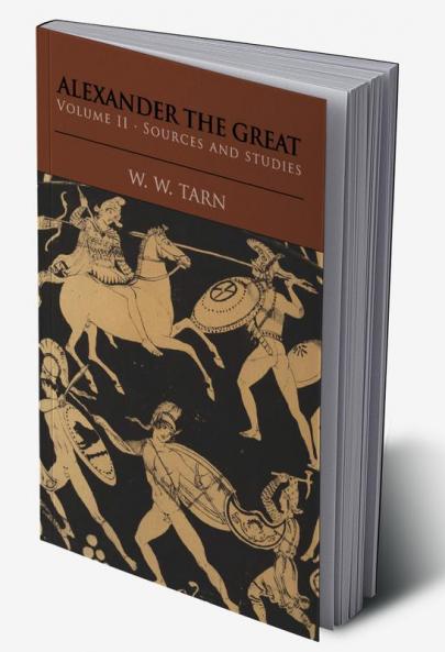 Alexander the Great