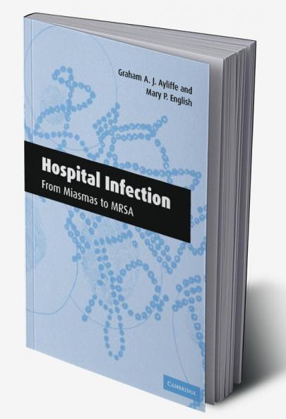 Hospital Infection