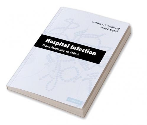 Hospital Infection